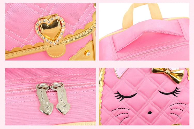 HTB1W2NkRXXXXXbbXpXXq6xXFXXXA