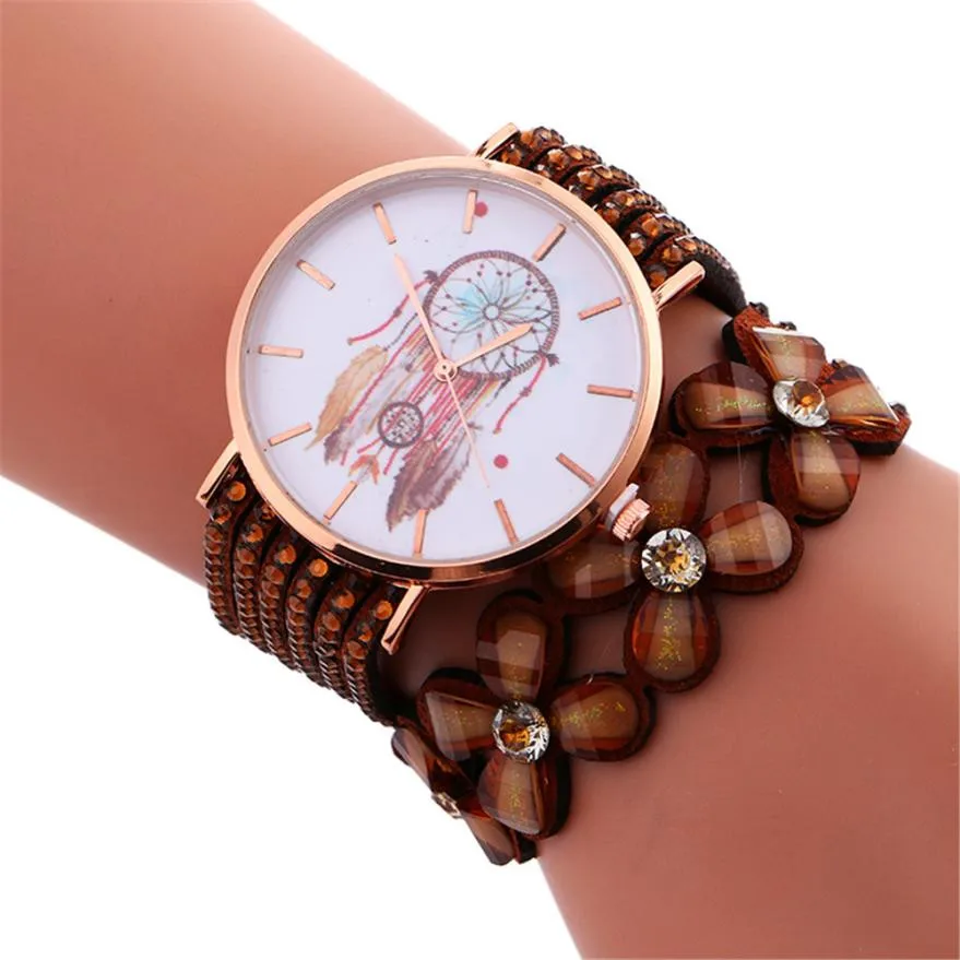 Wind-Chimes Rhinestone Bracelet Watches Women Fashion Watch 2019 Montre Femme Dropship&Wholesale Dress Women Ladies Watch #LR4
Wind-Chimes Rhinestone Bracelet Watches Women Fashion Watch 2019 Montre Femme Dropship&Wholesale Dress Women Ladies Watch #LR4