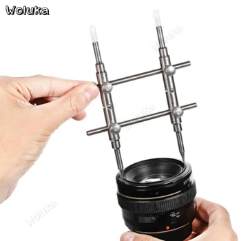Repair Tool Wrench For Camera Lens Filter UV filtre 25mm-130mm Lens Removal Tool For telescope prism microscope CD50 T10
Repair Tool Wrench For Camera Lens Filter UV filtre 25mm-130mm Lens Removal Tool For telescope prism microscope CD50 T10