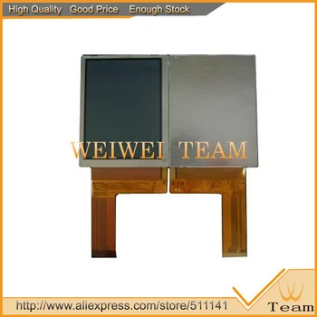 Original for Symbol MC9062 MC 9062 Handheld barcode scanner LCD Screen Display Panel Repair replacement
Original for Symbol MC9062 MC 9062 Handheld barcode scanner LCD Screen Display Panel Repair replacement