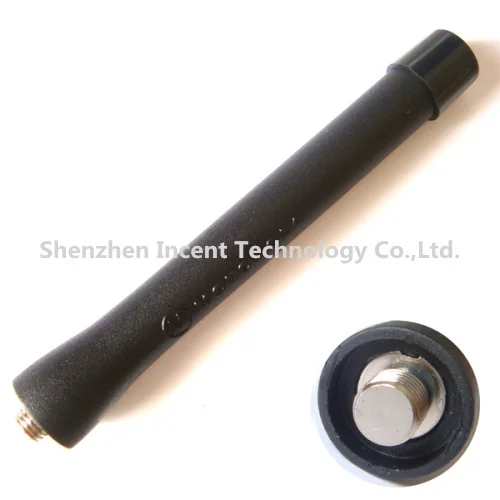 Free shipping (DHL) 500 pcs/lot UHF Antenna for Motorola GP300 GP350 P110 CP150 SP50 SABER
Free shipping (DHL) 500 pcs/lot UHF Antenna for Motorola GP300 GP350 P110 CP150 SP50 SABER