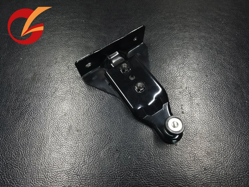 use for Hyundai h1 grand starex I800 sliding door roller upper
use for Hyundai h1 grand starex I800 sliding door roller upper
