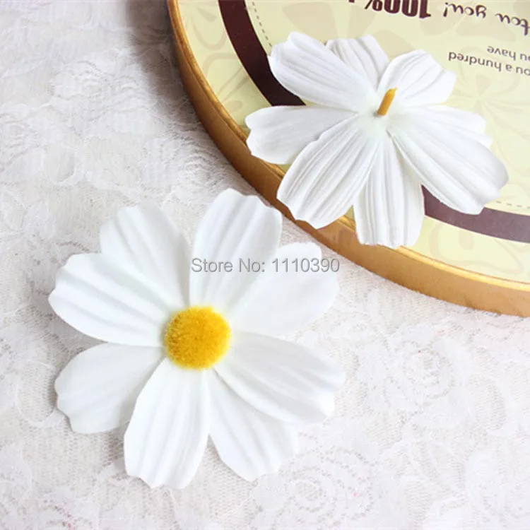 10CM-24PCS-Large-Fabric-Cosmos-Head-Artificial-Silk-Sunflowers-Heads-Decoration-for-Wedding-Party-Home-Diy (5).jpg