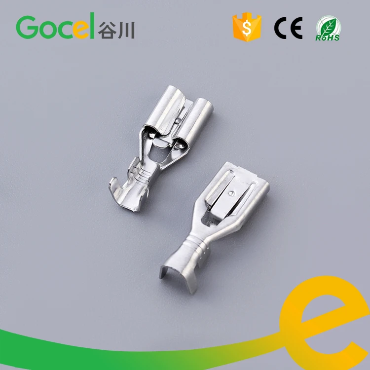 DJ622-J6.3B