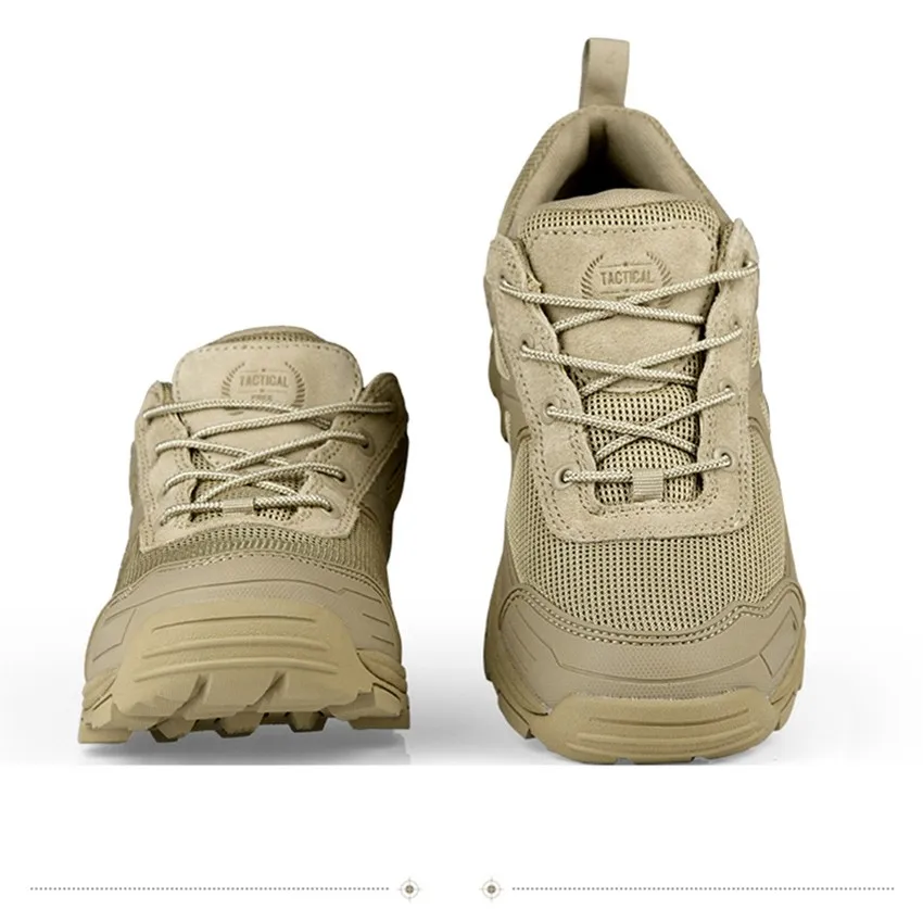 shoes_20