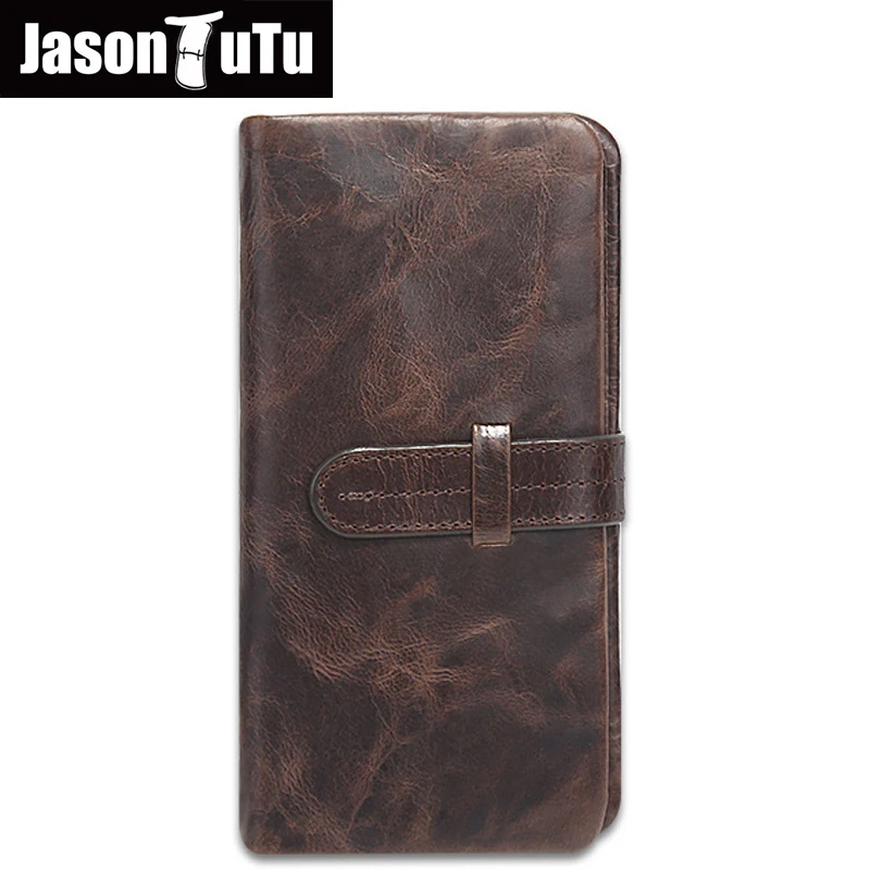 Vintage Leather Wallets Guarantee 100% Genuine Leather Men Wallets Hasp Male Leather Purses Zip Coin Pocket Man Purses HN233
Vintage Leather Wallets Guarantee 100% Genuine Leather Men Wallets Hasp Male Leather Purses Zip Coin Pocket Man Purses HN233