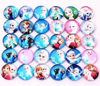 40pcs/lot Glass Cabochon 12mm Mixed Round Photo Cameo Cabochon Setting Supplies for Jewelry Accessories Handmade Pattern-C1-05
40pcs/lot Glass Cabochon 12mm Mixed Round Photo Cameo Cabochon Setting Supplies for Jewelry Accessories Handmade Pattern-C1-05