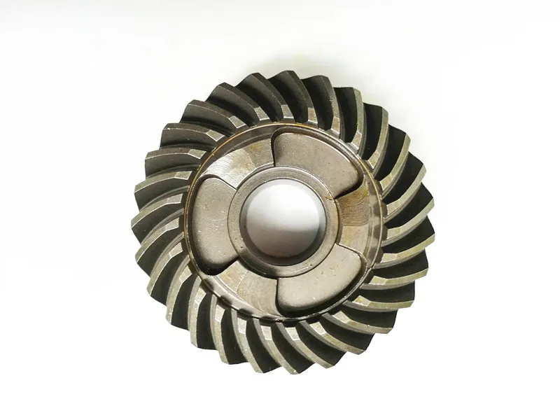 61N-45571-00 REVERSE GEAR ASSY fit for Yamaha Outboard 25HP 30HP F20HP 30 25 27T
61N-45571-00 REVERSE GEAR ASSY fit for Yamaha Outboard 25HP 30HP F20HP 30 25 27T