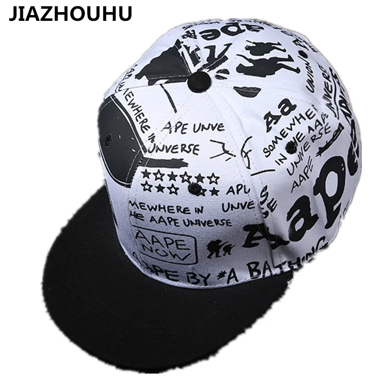 Patchwork Letters Print 18 Colors Baseball Cap Hip Hop Men's Caps Graffiti Lightning Street Hats Caps Men Campus Spring Pink Hat
Patchwork Letters Print 18 Colors Baseball Cap Hip Hop Men's Caps Graffiti Lightning Street Hats Caps Men Campus Spring Pink Hat