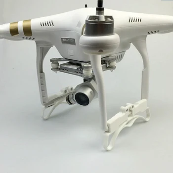 HOBBYINRC 3D Printed Camera Lens Cap Protector Cover for DJI Phantom 3 Standard RC Drone Profissional Accessories
HOBBYINRC 3D Printed Camera Lens Cap Protector Cover for DJI Phantom 3 Standard RC Drone Profissional Accessories