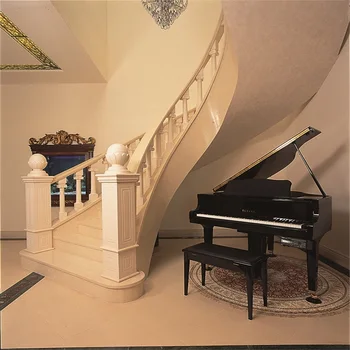 Laeacco House Interior Piano Stairs Chandelier Interior Photographic Backgrounds Photography Backdrop Photocall Photo Studio
Laeacco House Interior Piano Stairs Chandelier Interior Photographic Backgrounds Photography Backdrop Photocall Photo Studio