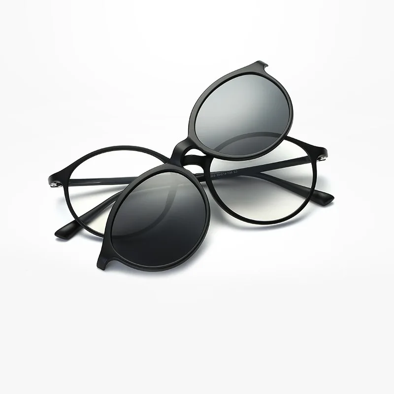 width-132 The new TR magnetic retro polarized optical goggles small face men and women cilp sunglass eyeglasses frames female
width-132 The new TR magnetic retro polarized optical goggles small face men and women cilp sunglass eyeglasses frames female