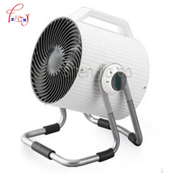 Family Air Purification Air Vent Convection Fan Accelerated Ventilation Cooling / Heating Circulation Air Circulator 220 V 1pc
Family Air Purification Air Vent Convection Fan Accelerated Ventilation Cooling / Heating Circulation Air Circulator 220 V 1pc