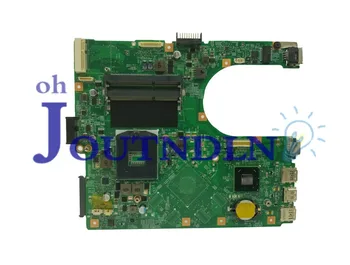 JOUTNDLN FOR MSI CX41 MS-14851 Laptop Motherboard MS-1485 REV 0B DDR3 Integrated Graphics
JOUTNDLN FOR MSI CX41 MS-14851 Laptop Motherboard MS-1485 REV 0B DDR3 Integrated Graphics