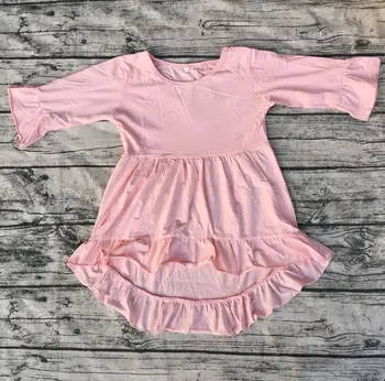 sweet teen girls t shirt Casual wear images Cotton Ruffle Frock kids fashion top pictures fancy Baby long sleeve High low top
sweet teen girls t shirt Casual wear images Cotton Ruffle Frock kids fashion top pictures fancy Baby long sleeve High low top