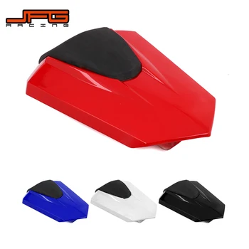 Motorcycle Red Black Blue White Rear Seat Fairing Cover Cowl Tail Cover For HONDA CBR1000 CBR 1000 2017 2018 17 18
Motorcycle Red Black Blue White Rear Seat Fairing Cover Cowl Tail Cover For HONDA CBR1000 CBR 1000 2017 2018 17 18