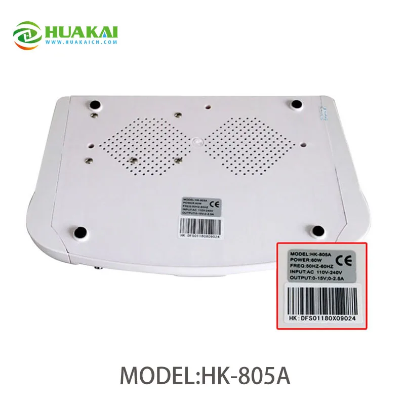 805A-3