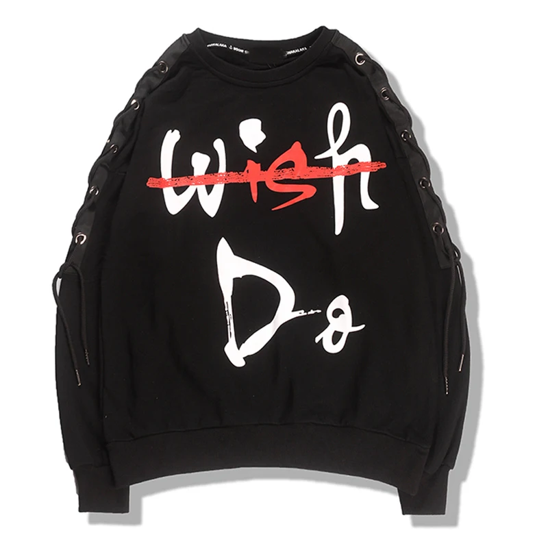 Plus Size Men 5xl 6XL 7XL 8XL 9XL Hoodies sweatshirt Big size Men Oversized cotton Loose Hoodie hiphop Jacket men pullovers
Plus Size Men 5xl 6XL 7XL 8XL 9XL Hoodies sweatshirt Big size Men Oversized cotton Loose Hoodie hiphop Jacket men pullovers