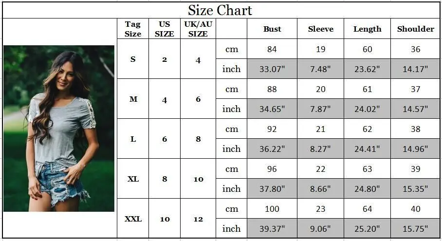 SIZE