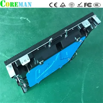 p5 led display led module cabinet aluminium thailand led display led display module dot matrix p4 with hub 75
p5 led display led module cabinet aluminium thailand led display led display module dot matrix p4 with hub 75