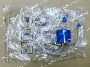 Mindray BC5100 BC5300 BC5310 BC5180 BC5380 BC5390 BC5180CRP BC5390CRP Cleanse Cap Assembly 115-015062-00
Mindray BC5100 BC5300 BC5310 BC5180 BC5380 BC5390 BC5180CRP BC5390CRP Cleanse Cap Assembly 115-015062-00