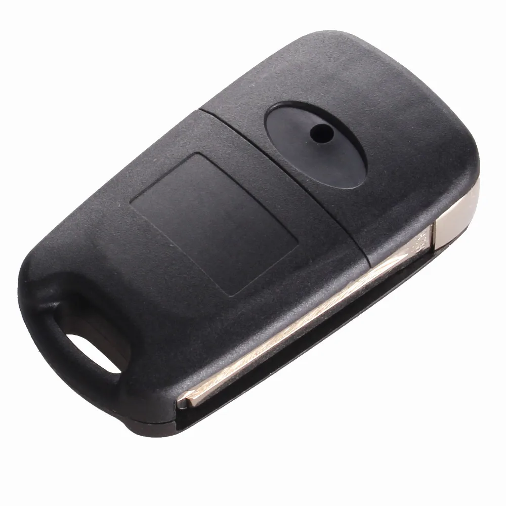 Chiave Telecomando per Kia Rio Car Key - HTB1qhZwXMnH8KJjSspcq6z3QFXaj