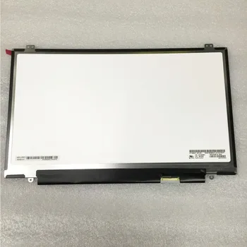 IPS Matrix for Laptop 14.0" LP140QH1-SPB1 P/N SD10A09837 40 Pin QHD 2560X1440 Matte LP140QH1 SP B1 LP140QH1 (SP)(B1) P/N 00HN826
IPS Matrix for Laptop 14.0" LP140QH1-SPB1 P/N SD10A09837 40 Pin QHD 2560X1440 Matte LP140QH1 SP B1 LP140QH1 (SP)(B1) P/N 00HN826