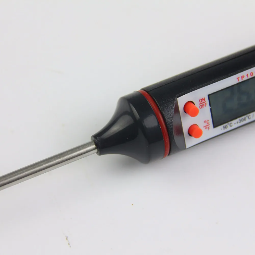 HA30JLM0002-2