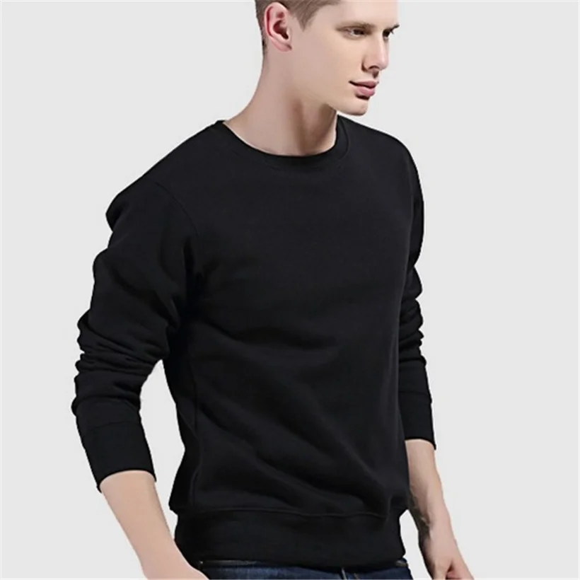 Hoodies Sweatshirts Men Pullover Hoodie Long Sleeve Patchwork Hooded Sweatshirt Autumn Sporting Coat Warm Hoody Outerwear
Hoodies Sweatshirts Men Pullover Hoodie Long Sleeve Patchwork Hooded Sweatshirt Autumn Sporting Coat Warm Hoody Outerwear