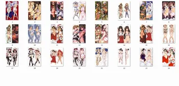 Queen's blade anime Characters sexy girl annelotte & airi tomoe throw pillow cover melpha & cattleya & alleyne body Pillowcase
Queen's blade anime Characters sexy girl annelotte & airi tomoe throw pillow cover melpha & cattleya & alleyne body Pillowcase