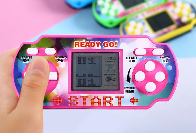 4270686824_2059331295