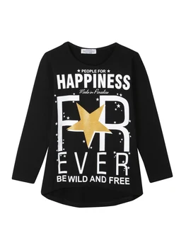 Knitted long sleeve warm cotton
Knitted long sleeve warm cotton