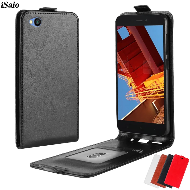 For Xiaomi Redmi Go 5.0 Flip Case Leather Cover Xiami Xiomi Xioami Redmi Go RedmiGo Phone Case Soft TPU Shell with Card Slot
For Xiaomi Redmi Go 5.0 Flip Case Leather Cover Xiami Xiomi Xioami Redmi Go RedmiGo Phone Case Soft TPU Shell with Card Slot