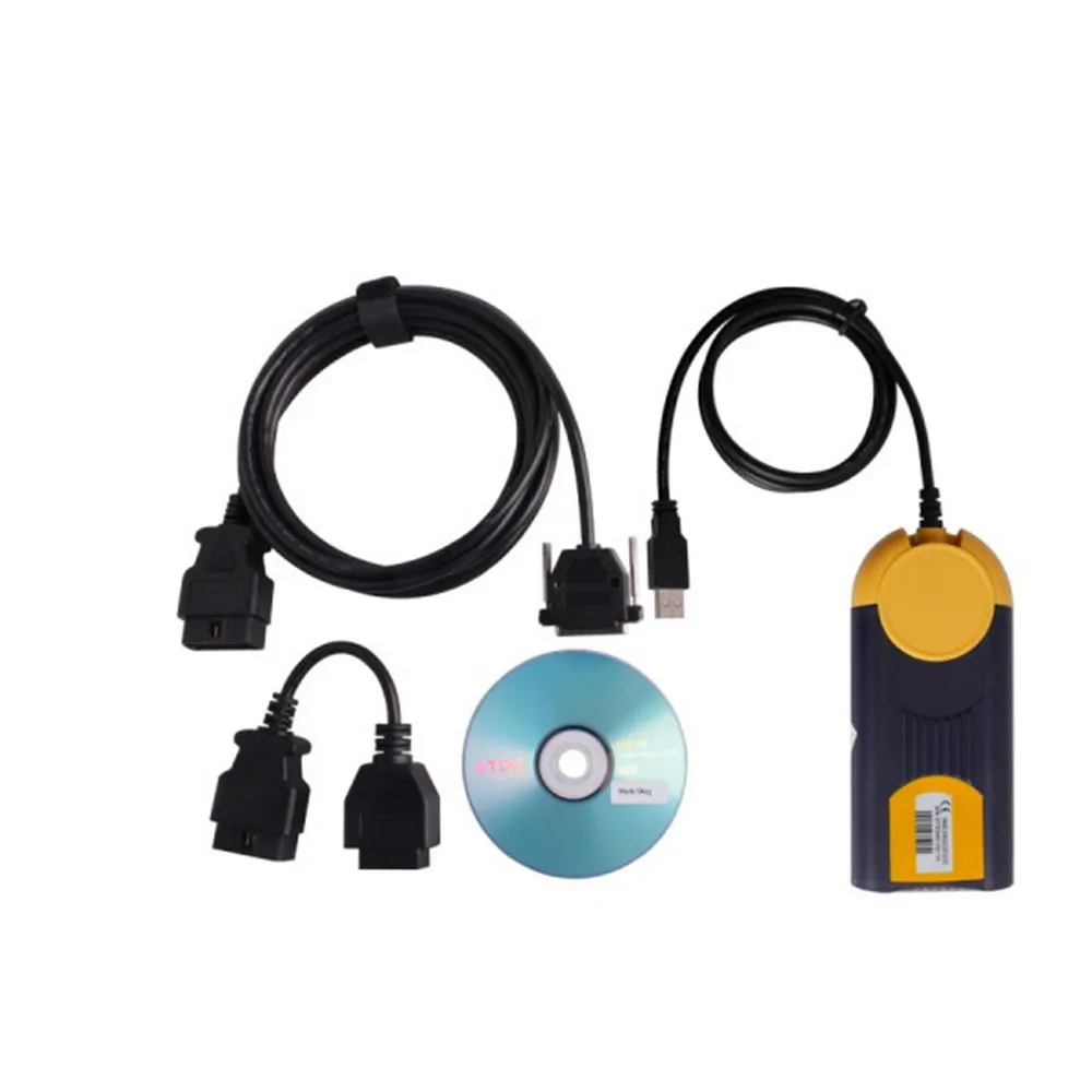 2023 Multidiag J2534 Pass Thru Device 2018.03V Multi-Diag Interface Diagnostic Scanner for European Cars
2023 Multidiag J2534 Pass Thru Device 2018.03V Multi-Diag Interface Diagnostic Scanner for European Cars