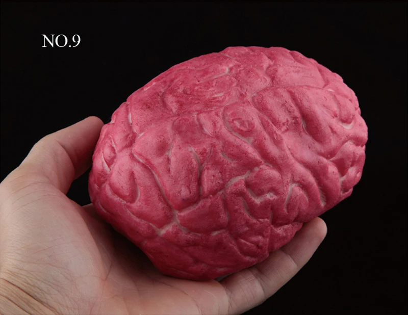 Cosplay&ware 1pcslot Halloween Prop Horrible Broken Limbs Fingers Legs Arm Feet Latex Tricky Toys Party Decorations 25 Cosplay&ware 1pcslot Halloween Prop Horrible Broken Limbs Fingers Legs Arm Feet Latex Tricky Toys Party Decorations -Cosplayware Store