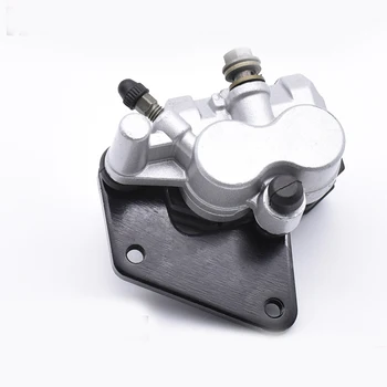 Motorcycle Disc Brake Caliper Brake Shoe Sets for SUZUKI HAOJUE HJ125K-A EN125 HJ 125 EN 125 125cc
Motorcycle Disc Brake Caliper Brake Shoe Sets for SUZUKI HAOJUE HJ125K-A EN125 HJ 125 EN 125 125cc