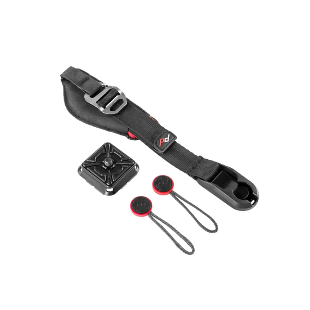 peak designs Andoer PU Camera Strap Hand Grip Wrist Strap Belt for Nikon Canon Sony DSLR Camera Photography Accessories
peak designs Andoer PU Camera Strap Hand Grip Wrist Strap Belt for Nikon Canon Sony DSLR Camera Photography Accessories