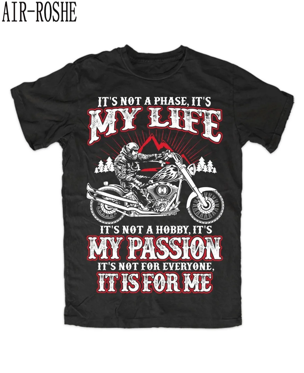 2019 Newest Men'S Funny Biker Passion Tshirt , Indian,Sturgis,Biker,Motorcycle,Kult,Motorrad,Fashion T shirt
2019 Newest Men'S Funny Biker Passion Tshirt , Indian,Sturgis,Biker,Motorcycle,Kult,Motorrad,Fashion T shirt