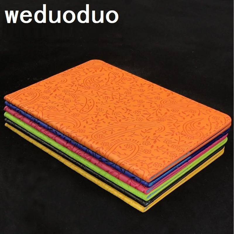 Модные держатели для паспорта Weduoduo для путешествий, высокое качество, Обложка для паспорта унисекс, мягкие, шесть цветов, чехлы с геометрическим рисунком
Модные держатели для паспорта Weduoduo для путешествий, высокое качество, Обложка для паспорта унисекс, мягкие, шесть цветов, чехлы с геометрическим рисунком