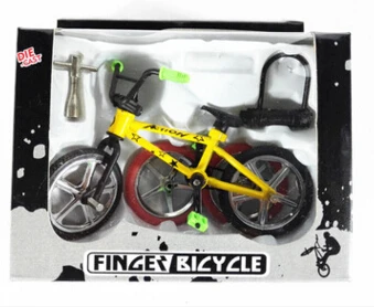 Mini Alloy Car Model Assembled Bicycle Toy Child Puzzle Model Decoration Mt Mountain Bike
Mini Alloy Car Model Assembled Bicycle Toy Child Puzzle Model Decoration Mt Mountain Bike