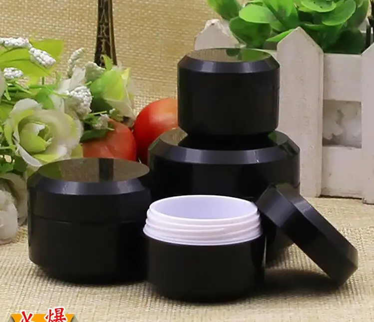 QQ20180404112504