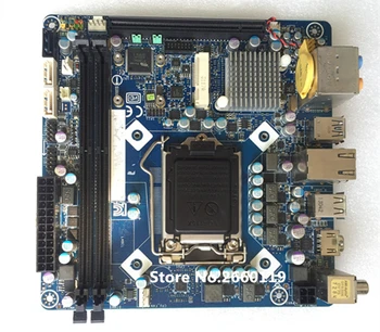High quality desktop motherboard for 1155 X51 08PG26 6G6JW KM92T MS-7796 Fully tested
High quality desktop motherboard for 1155 X51 08PG26 6G6JW KM92T MS-7796 Fully tested