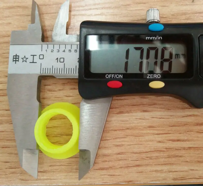 aeProduct.getSubject()