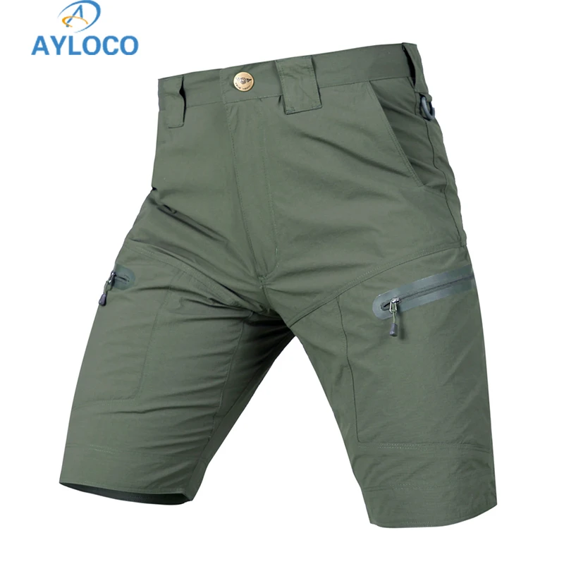 Mens Quick Dry Tactical Shorts Breathable Lightweight Fast Dry City Urban Military Shorts
Mens Quick Dry Tactical Shorts Breathable Lightweight Fast Dry City Urban Military Shorts