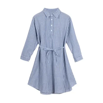Maternity Women Dress maternity Dresses Summer Fashion Striped Dress Lining Dress For Pregnant Maternity Women Clothes casual
Maternity Women Dress maternity Dresses Summer Fashion Striped Dress Lining Dress For Pregnant Maternity Women Clothes casual