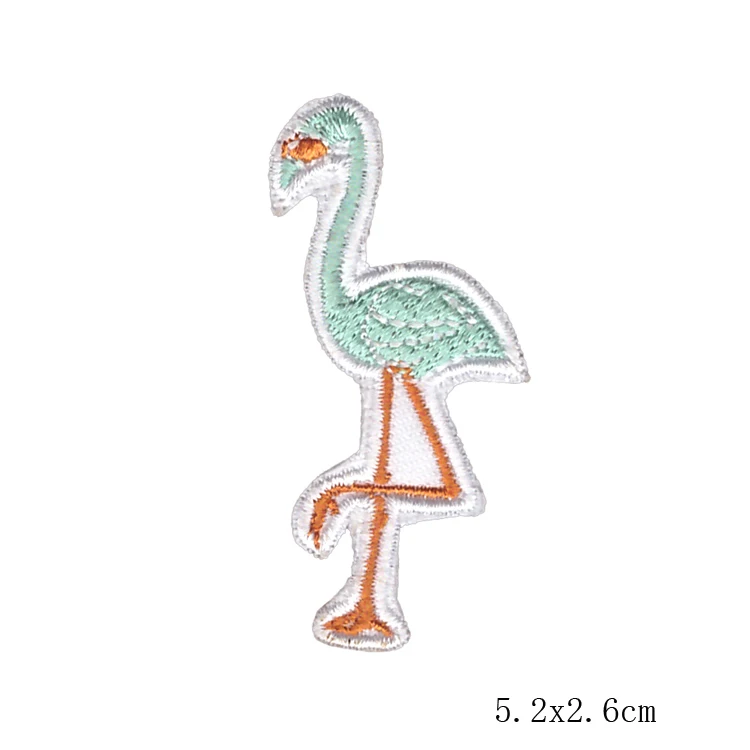 305