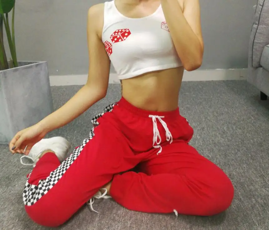 QQ20180426210517