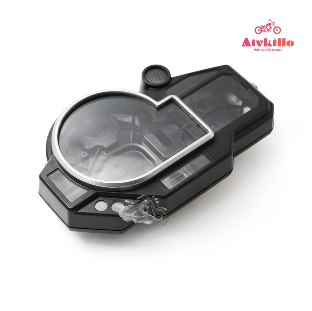 Крышка корпуса датчика спидометра для Мотоцикла BMW S1000RR 2009 2014 10 11 12 13|cover for bmw|cover