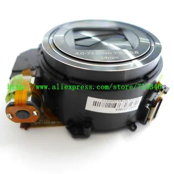 95%NEW Lens Zoom Unit For SAMSUNG WB200F WB200 Digital Camera Replacement Repair Parts
95%NEW Lens Zoom Unit For SAMSUNG WB200F WB200 Digital Camera Replacement Repair Parts