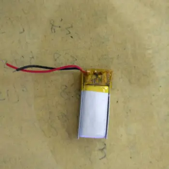 3.7v li po li-ion batteries 3 7 v Packet 3.7V polymer lithium battery 401225 041225
3.7v li po li-ion batteries 3 7 v Packet 3.7V polymer lithium battery 401225 041225
